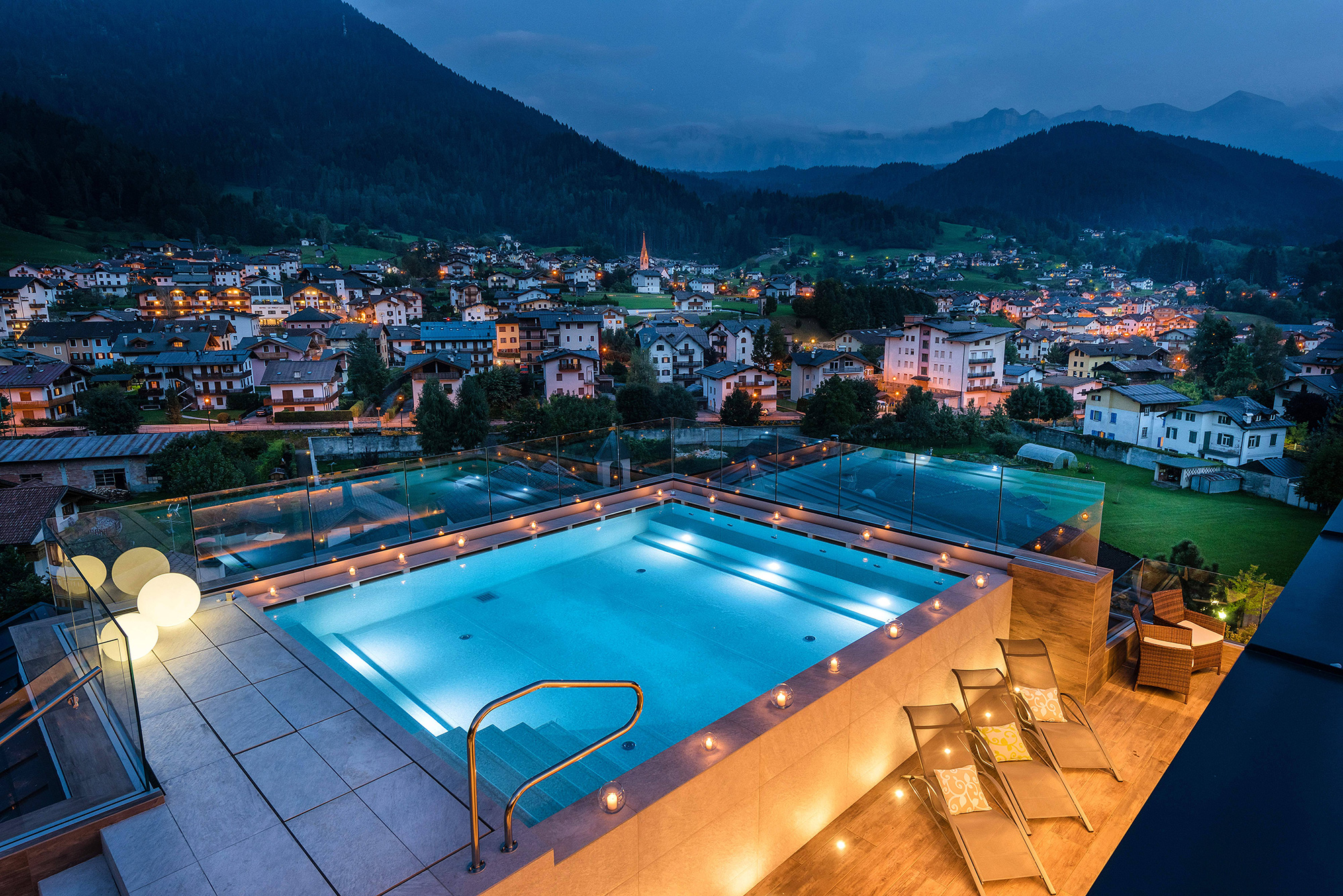 sky-pool-3.jpg