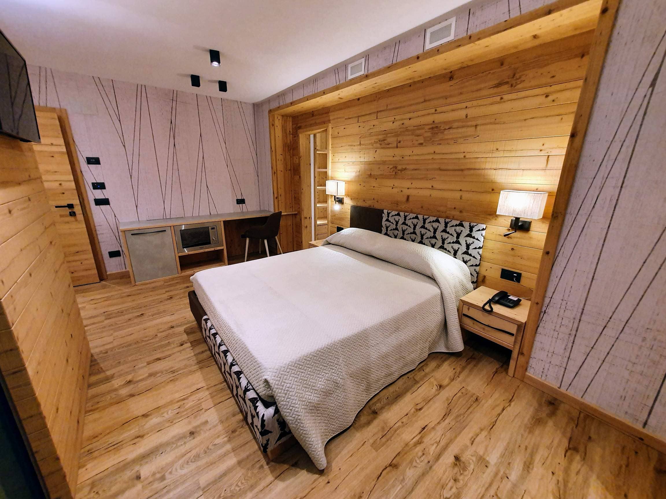 casaalbero06.jpg