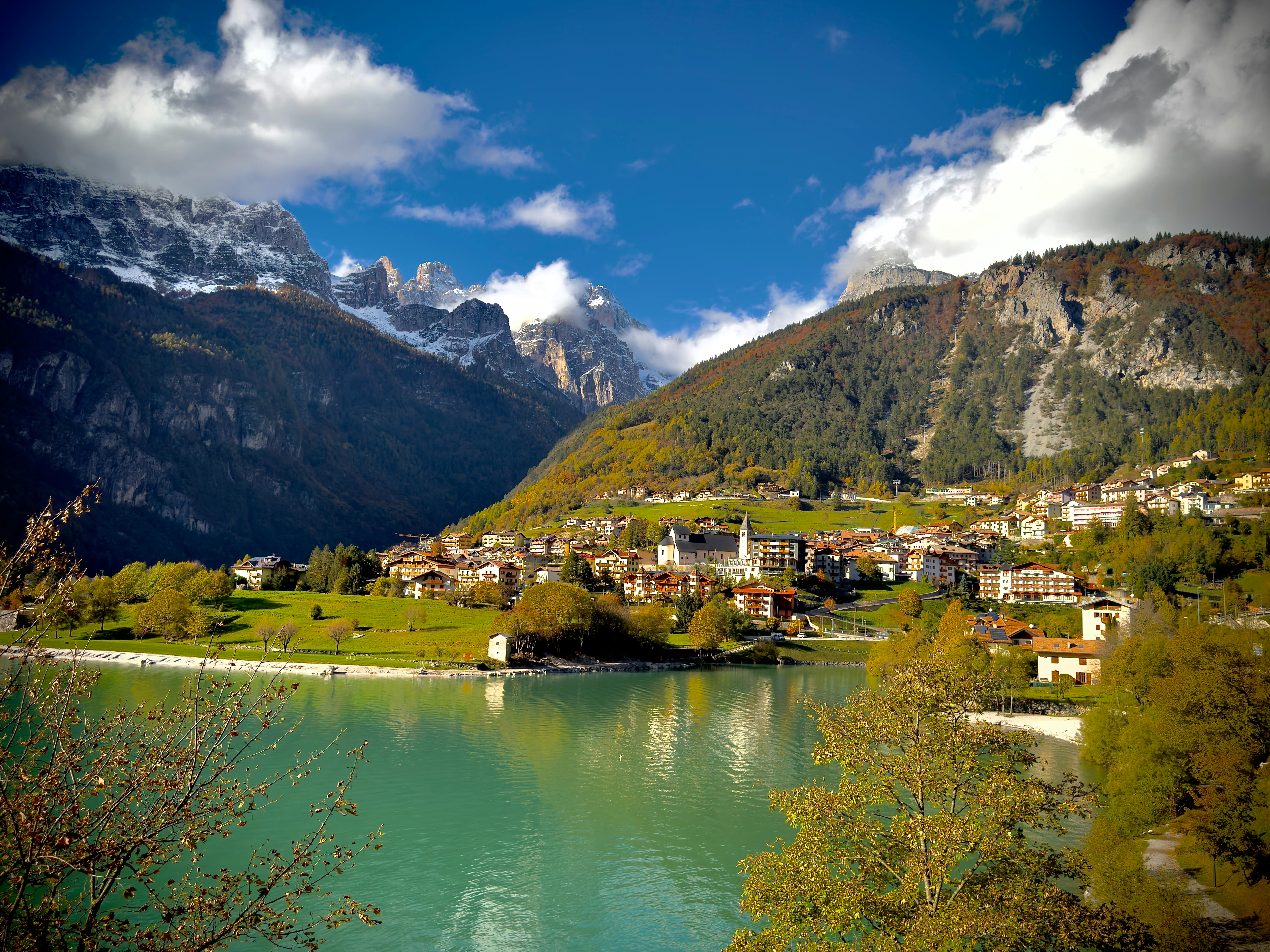 free-photo-of-montagne-natura-alberi-italia.jpeg