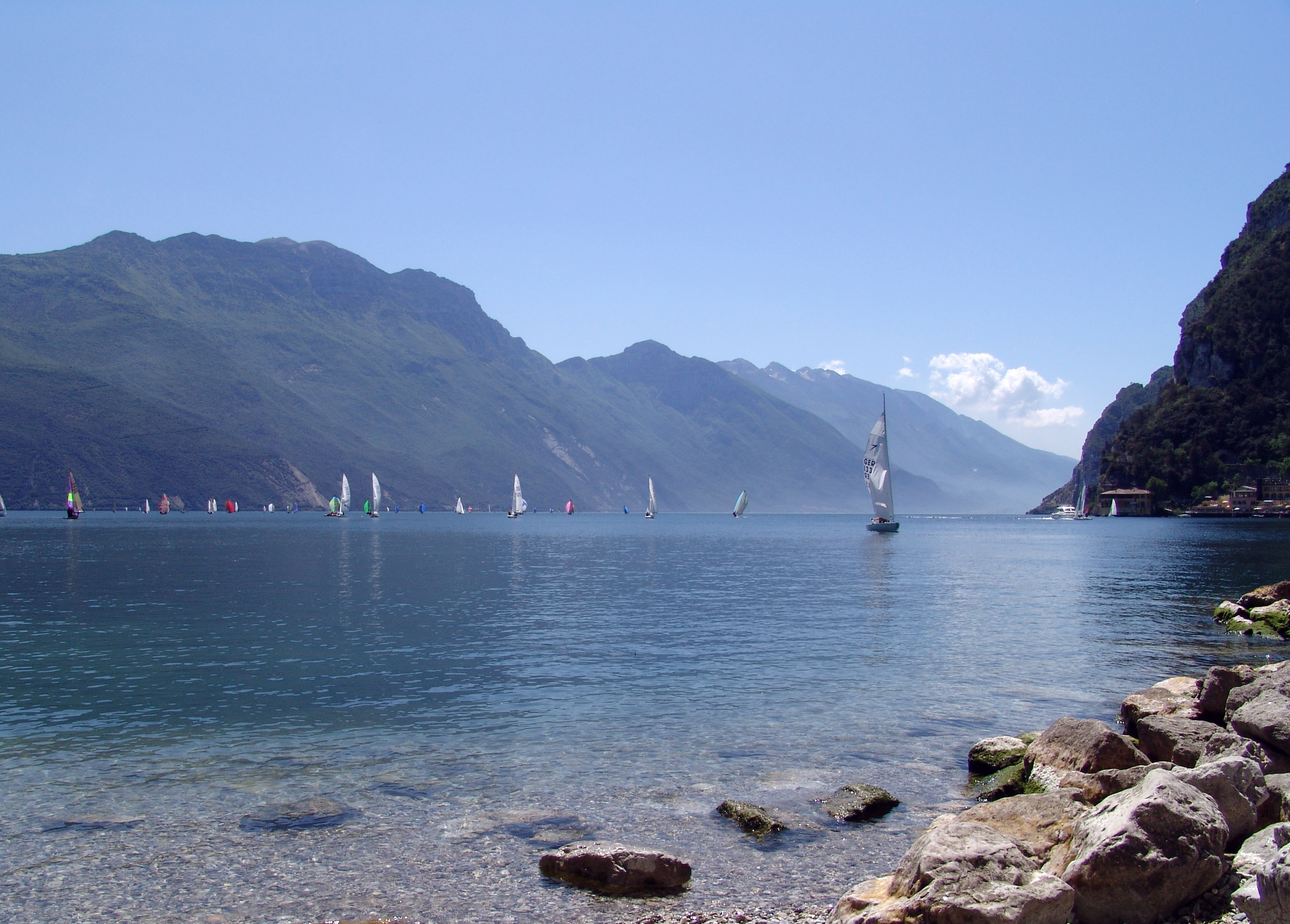 vedute panoramiche Garda Trentino -  Fototeca Ingarda Spa (6).jpg