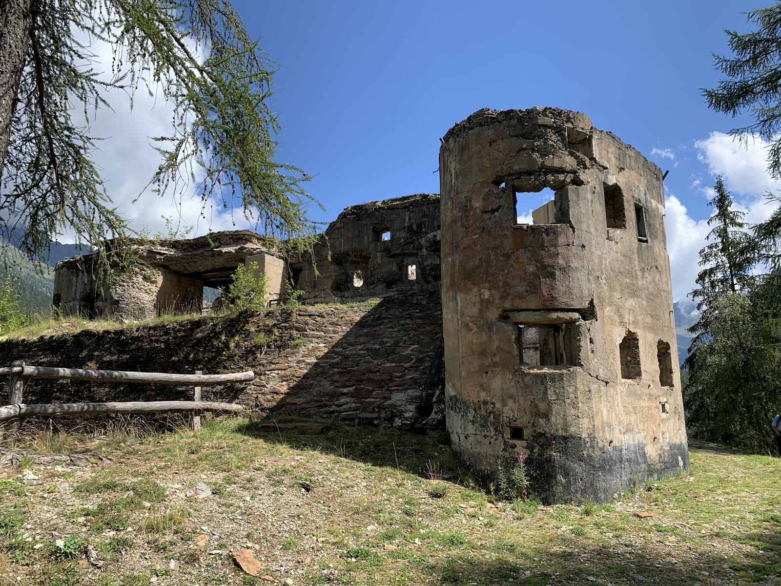 36186702Master.jpg