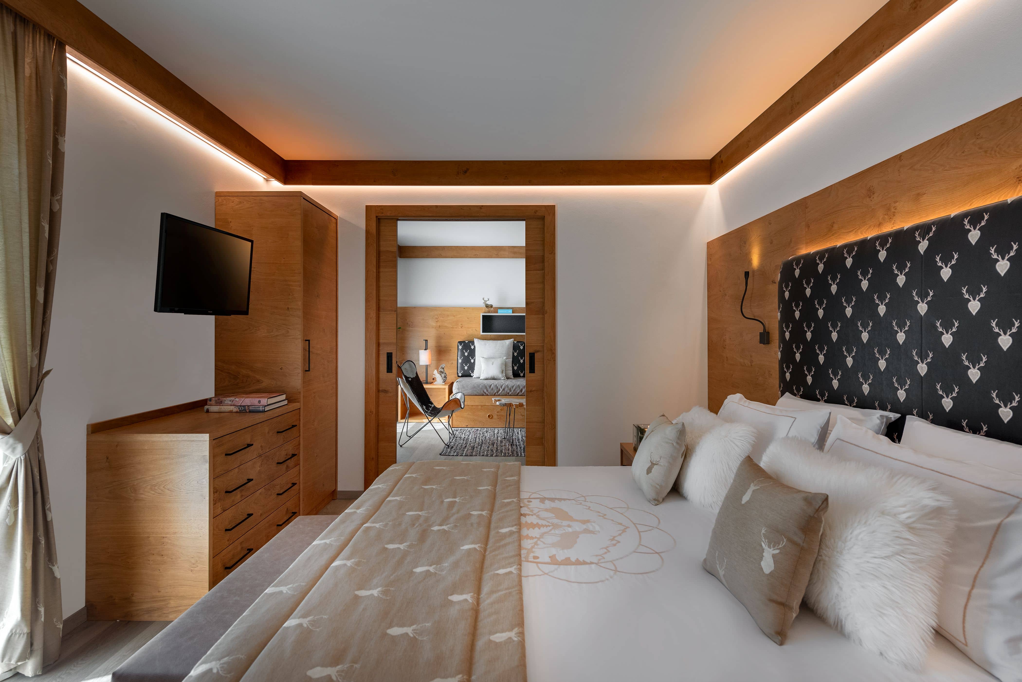 alpensuite_deluxe_101_1.jpg